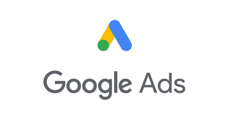 Google Ads è il nuovo Google AdWords