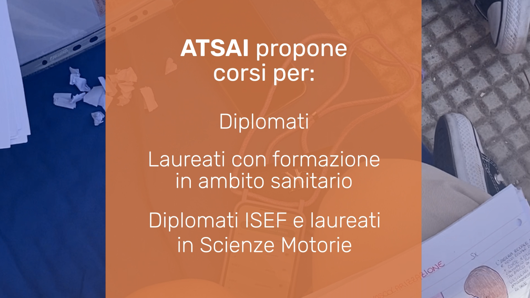 frame-4-video-di-presentazione-atsai