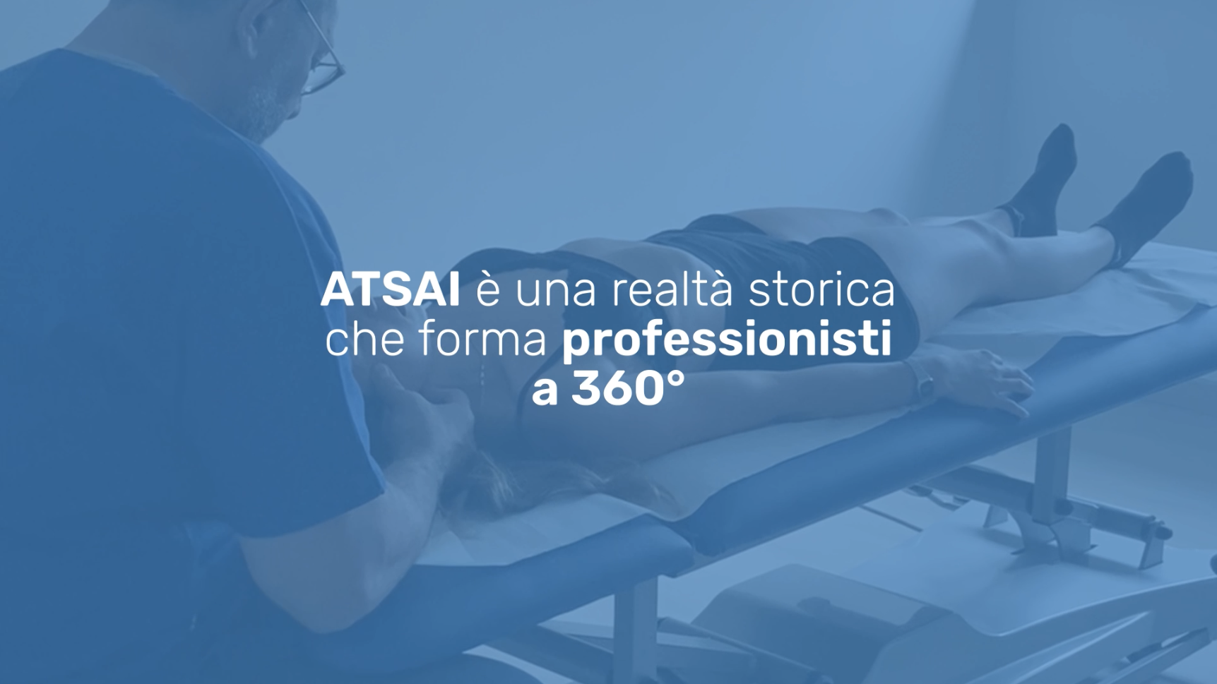 frame-5-video-di-presentazione-atsai