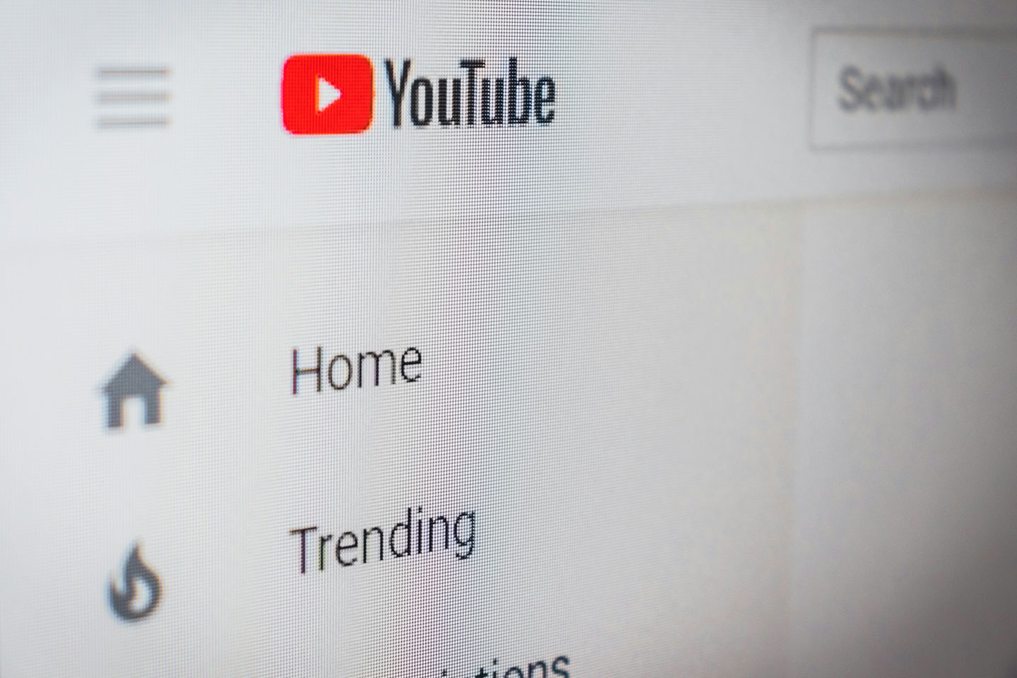 Come funziona la pubblicità su Youtube