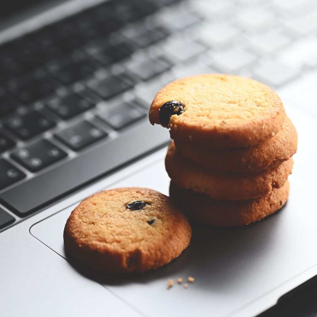 Aggiornamento GDPR - cookie policy